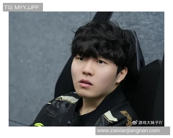 2026电竞新闻S15LOL全球挑战赛中FPX心理素质的表现分析与点评